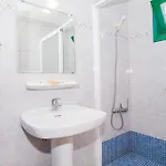 Sal Y Mar Апартаменты *