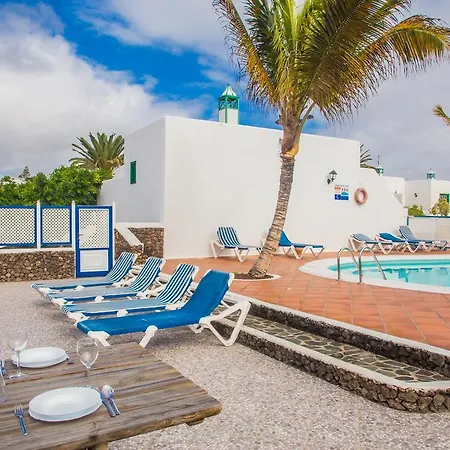 Sal Y Mar Apartment