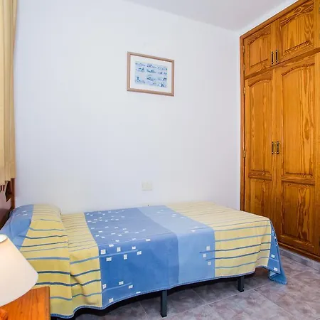 Sal Y Mar Apartment Puerto del Carmen (Lanzarote)